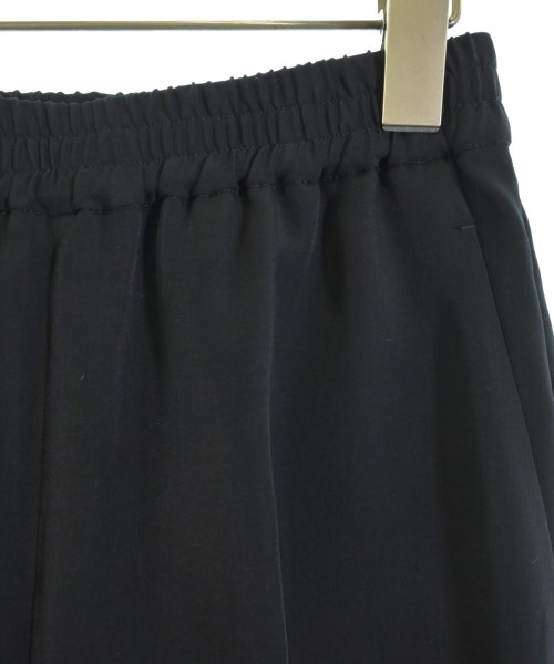 UNITED ARROWS（ユナイテッドアローズ）スラックス 紺 サイズ:34(XS位) レディース/2200671524029