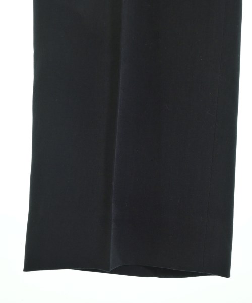 UNITED ARROWS（ユナイテッドアローズ）スラックス 紺 サイズ:34(XS位) レディース/2200671524029