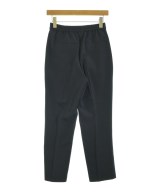 UNITED ARROWS（ユナイテッドアローズ）スラックス 紺 サイズ:34(XS位) レディース/2200671524029