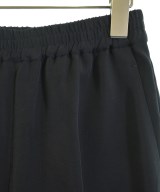 UNITED ARROWS（ユナイテッドアローズ）スラックス 紺 サイズ:34(XS位) レディース/2200671524029
