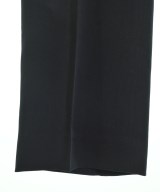 UNITED ARROWS（ユナイテッドアローズ）スラックス 紺 サイズ:34(XS位) レディース/2200671524029