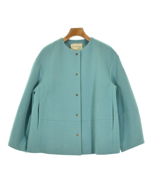 UNITED ARROWS(ユナイテッドアローズ)その他 青 サイズ:36(S位)/2200672869037