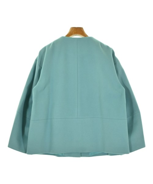 UNITED ARROWS（ユナイテッドアローズ）その他 青 サイズ:36(S位) レディース/2200672869037