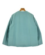 UNITED ARROWS（ユナイテッドアローズ）その他 青 サイズ:36(S位) レディース/2200672869037