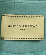 UNITED ARROWS（ユナイテッドアローズ）その他 青 サイズ:36(S位) レディース/2200672869037
