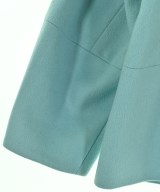 UNITED ARROWS（ユナイテッドアローズ）その他 青 サイズ:36(S位) レディース/2200672869037