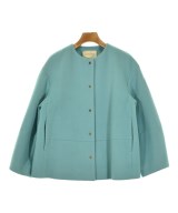 UNITED ARROWS ブルゾン（その他）