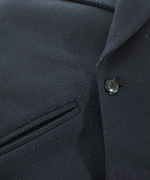 UNITED ARROWS（ユナイテッドアローズ）ピーコート 紺 サイズ:36(S位) レディース/2200672869044