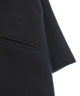 UNITED ARROWS（ユナイテッドアローズ）ピーコート 紺 サイズ:36(S位) レディース/2200672869044