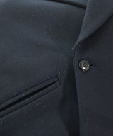 UNITED ARROWS（ユナイテッドアローズ）ピーコート 紺 サイズ:36(S位) レディース/2200672869044