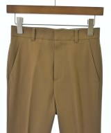 UNITED ARROWS（ユナイテッドアローズ）スラックス ベージュ サイズ:36(S位) レディース/2200672869082