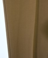UNITED ARROWS（ユナイテッドアローズ）スラックス ベージュ サイズ:36(S位) レディース/2200672869082