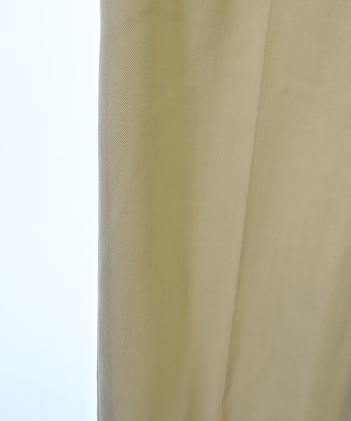 UNITED ARROWS（ユナイテッドアローズ）カーゴパンツ ベージュ サイズ:36(S位) レディース/2200672869112