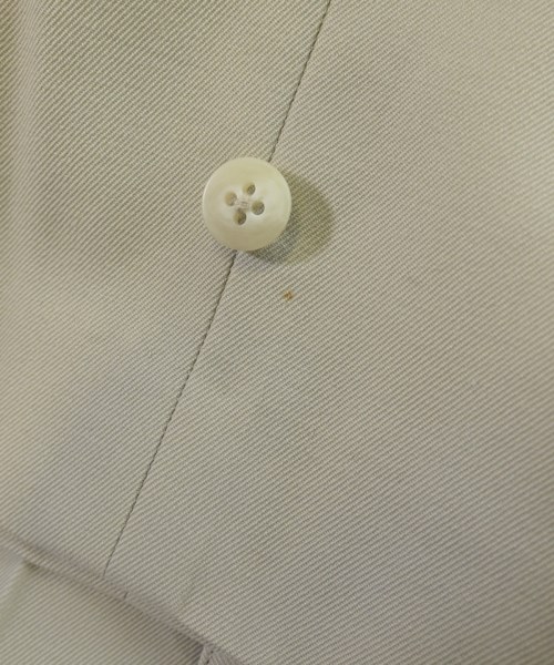 UNITED ARROWS（ユナイテッドアローズ）カーゴパンツ ベージュ サイズ:36(S位) レディース/2200672869112