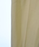 UNITED ARROWS（ユナイテッドアローズ）カーゴパンツ ベージュ サイズ:36(S位) レディース/2200672869112