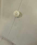 UNITED ARROWS（ユナイテッドアローズ）カーゴパンツ ベージュ サイズ:36(S位) レディース/2200672869112