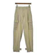 UNITED ARROWS カーゴパンツ