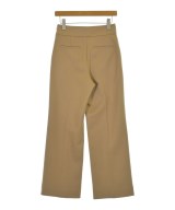 UNITED ARROWS（ユナイテッドアローズ）スラックス ベージュ サイズ:36(S位) レディース/2200672869129