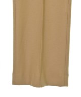 UNITED ARROWS（ユナイテッドアローズ）スラックス ベージュ サイズ:36(S位) レディース/2200672869129