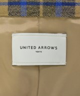 UNITED ARROWS（ユナイテッドアローズ）ロング・マキシ丈スカート ベージュ サイズ:36(S位) レディース/2200672869136