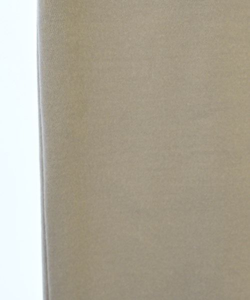 UNITED ARROWS（ユナイテッドアローズ）ロング・マキシ丈スカート ベージュ サイズ:38(M位) レディース/2200672869167