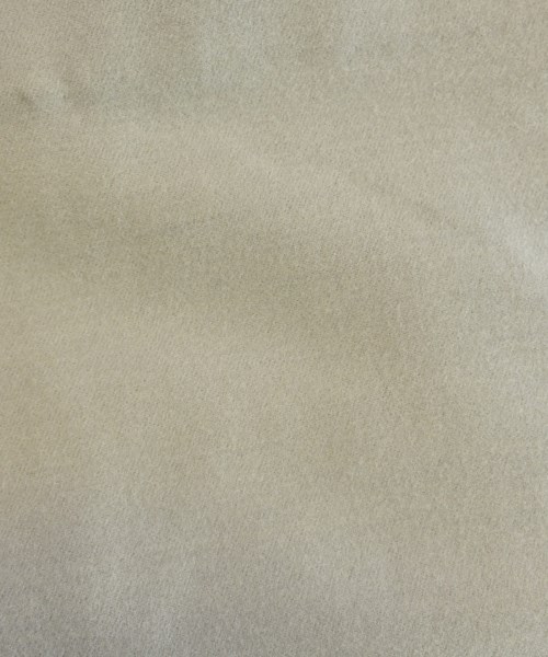 UNITED ARROWS（ユナイテッドアローズ）ロング・マキシ丈スカート ベージュ サイズ:38(M位) レディース/2200672869167