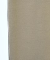 UNITED ARROWS（ユナイテッドアローズ）ロング・マキシ丈スカート ベージュ サイズ:38(M位) レディース/2200672869167