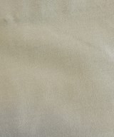 UNITED ARROWS（ユナイテッドアローズ）ロング・マキシ丈スカート ベージュ サイズ:38(M位) レディース/2200672869167