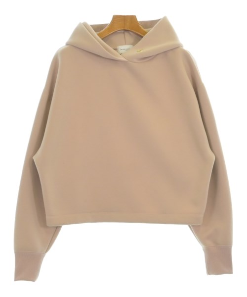 UNITED ARROWS(ユナイテッドアローズ)パーカー ピンク サイズ:-(M位)/2200672869198