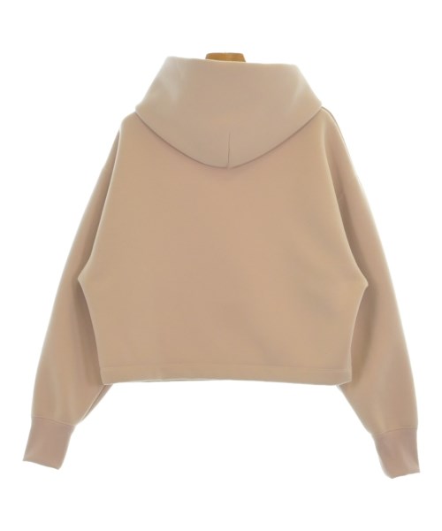 UNITED ARROWS（ユナイテッドアローズ）パーカー ピンク サイズ:-(M位) レディース/2200672869198