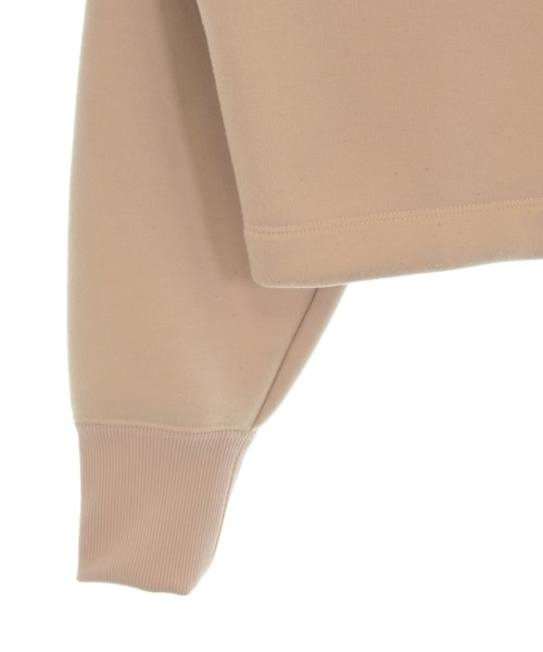 UNITED ARROWS（ユナイテッドアローズ）パーカー ピンク サイズ:-(M位) レディース/2200672869198