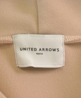 UNITED ARROWS（ユナイテッドアローズ）パーカー ピンク サイズ:-(M位) レディース/2200672869198