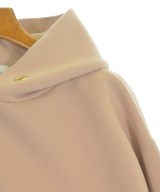 UNITED ARROWS（ユナイテッドアローズ）パーカー ピンク サイズ:-(M位) レディース/2200672869198