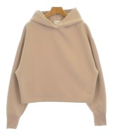 UNITED ARROWS パーカー