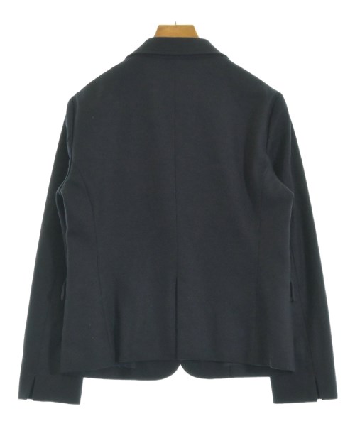UNITED ARROWS（ユナイテッドアローズ）テーラードジャケット 紺 サイズ:38(M位) レディース/2200673440129
