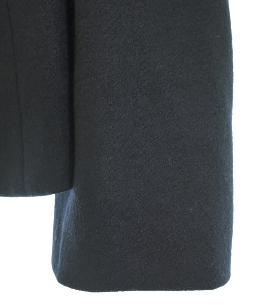 UNITED ARROWS（ユナイテッドアローズ）テーラードジャケット 紺 サイズ:38(M位) レディース/2200673440129