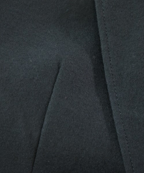 UNITED ARROWS（ユナイテッドアローズ）テーラードジャケット 紺 サイズ:38(M位) レディース/2200673440129