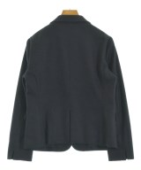 UNITED ARROWS（ユナイテッドアローズ）テーラードジャケット 紺 サイズ:38(M位) レディース/2200673440129