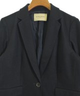 UNITED ARROWS（ユナイテッドアローズ）テーラードジャケット 紺 サイズ:38(M位) レディース/2200673440129
