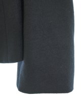 UNITED ARROWS（ユナイテッドアローズ）テーラードジャケット 紺 サイズ:38(M位) レディース/2200673440129