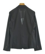 UNITED ARROWS（ユナイテッドアローズ）テーラードジャケット 黒 サイズ:38(M位) レディース/2200673440136