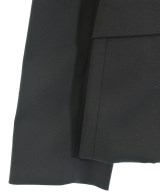 UNITED ARROWS（ユナイテッドアローズ）テーラードジャケット 黒 サイズ:38(M位) レディース/2200673440136
