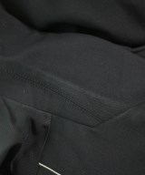 UNITED ARROWS（ユナイテッドアローズ）テーラードジャケット 黒 サイズ:38(M位) レディース/2200673440136