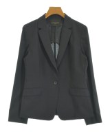 UNITED ARROWS テーラードジャケット