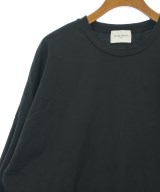 UNITED ARROWS（ユナイテッドアローズ）Tシャツ・カットソー 黒 サイズ:F レディース/2200673440143