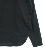 UNITED ARROWS（ユナイテッドアローズ）Tシャツ・カットソー 黒 サイズ:F レディース/2200673440143