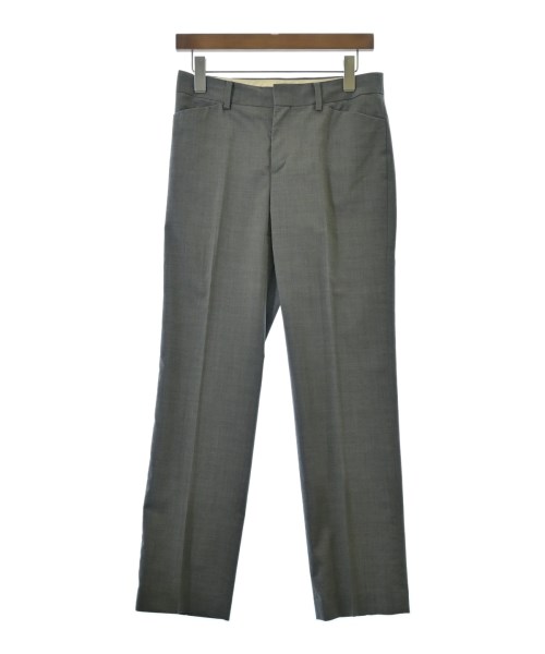 UNITED ARROWS(ユナイテッドアローズ)スラックス グレー サイズ:38(M位)/2200673440167