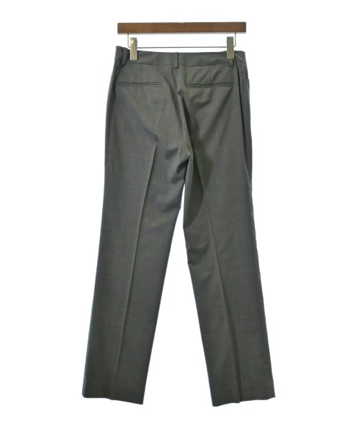 UNITED ARROWS（ユナイテッドアローズ）スラックス グレー サイズ:38(M位) レディース/2200673440167