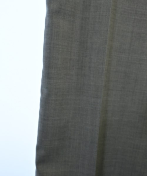 UNITED ARROWS（ユナイテッドアローズ）スラックス グレー サイズ:38(M位) レディース/2200673440167