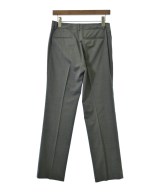 UNITED ARROWS（ユナイテッドアローズ）スラックス グレー サイズ:38(M位) レディース/2200673440167